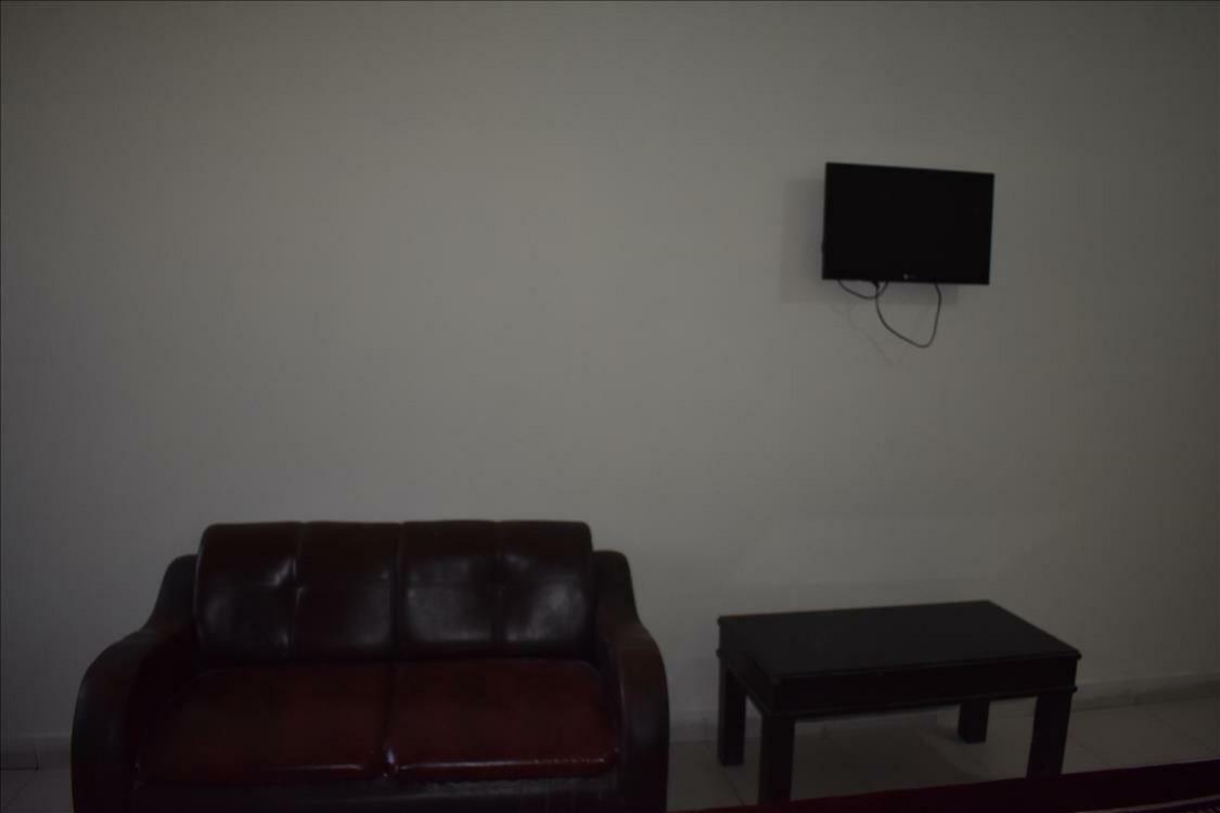 Mehran Hotel 拉瓦尔品第 外观 照片
